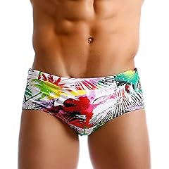 Likejump herren schwimmhose gebraucht kaufen  Wird an jeden Ort in Deutschland