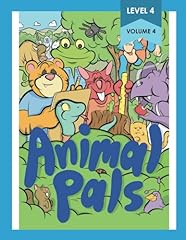 Animal pals volume for sale  Delivered anywhere in USA 