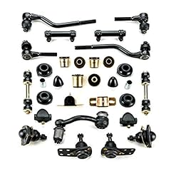 Resto parts black for sale  Delivered anywhere in USA 