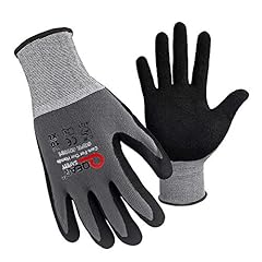 Pairs qearsafety general for sale  Delivered anywhere in UK