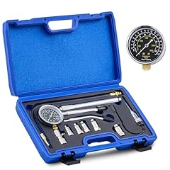 Orion motor tech for sale  Delivered anywhere in USA 
