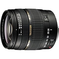Tamron 200 asphärisches gebraucht kaufen  Wird an jeden Ort in Deutschland