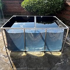 Aquarium pool pond for sale  Delivered anywhere in USA 