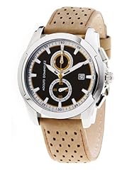 Adolfo dominguez watches for sale  Delivered anywhere in UK
