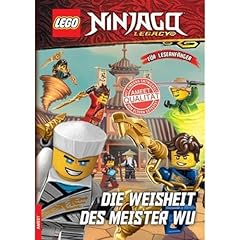 Lego ninjago die d'occasion  Livré partout en Belgiqu