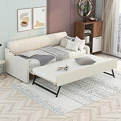 Daybed pop trundle for sale  Delivered anywhere in USA 
