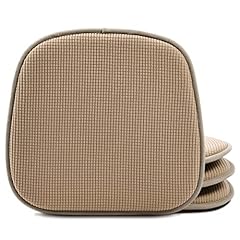 Shinnwa kitchen seat for sale  Delivered anywhere in USA 