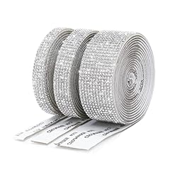 Fenglin joy bling usato  Spedito ovunque in Italia 