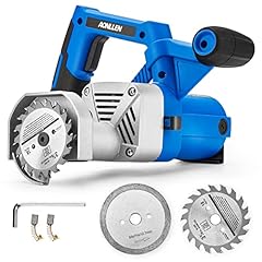 Aonllen electric circular for sale  Delivered anywhere in USA 