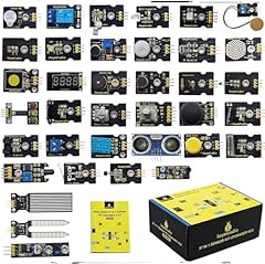 Keyestudio sensor kit for sale  Delivered anywhere in USA 