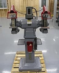 Bench grinder 1216w for sale  Delivered anywhere in USA 