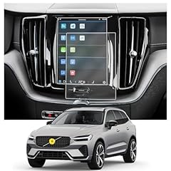 Cdefg kompatibel volvo gebraucht kaufen  Wird an jeden Ort in Deutschland