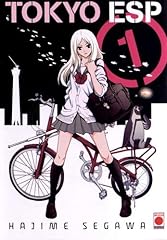 Tokyo esp t01 usato  Spedito ovunque in Italia 