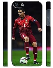 Cristiano ronaldo for usato  Spedito ovunque in Italia 