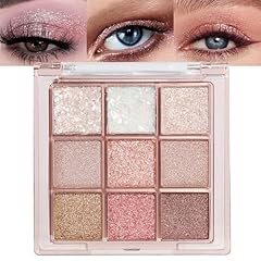 Lilbitty palette fards d'occasion  Livré partout en France