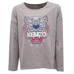 Kenzo 4602z maglia usato  Spedito ovunque in Italia 