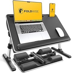 Foldwise bed table for sale  Delivered anywhere in UK