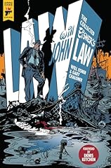 The collected will gebraucht kaufen  Wird an jeden Ort in Deutschland
