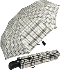 Brella first class d'occasion  Livré partout en Belgiqu