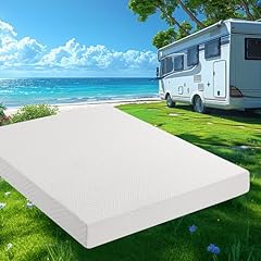 Emerspring inch mattress for sale  Delivered anywhere in USA 