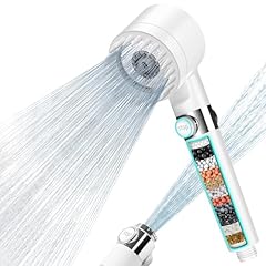 Duschkopf filter meko gebraucht kaufen  Wird an jeden Ort in Deutschland