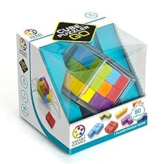 Smart games cube for sale  Delivered anywhere in UK