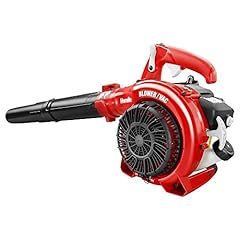 Homelite ut26hbv 150 for sale  Delivered anywhere in USA 