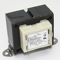 Trr01729 trane oem for sale  Delivered anywhere in USA 