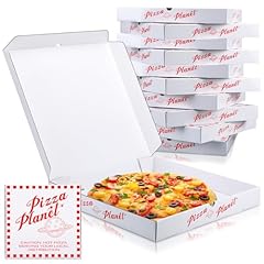 Affrolling pack pizza for sale  Delivered anywhere in USA 