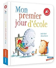 Jour école livre d'occasion  Livré partout en Belgiqu