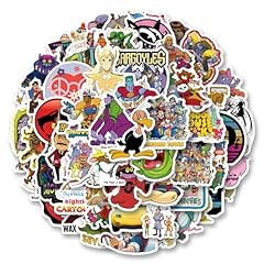 63pcs 80s classic for sale  Delivered anywhere in USA 