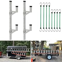 Outprize aluminum side for sale  Delivered anywhere in USA 