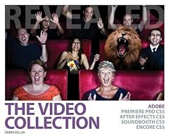 Video collection revealed for sale  Delivered anywhere in USA 