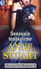 Sensuale tentazione elit usato  Spedito ovunque in Italia 