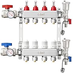 Abst pex manifold for sale  Delivered anywhere in UK