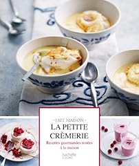 Petite crèmerie d'occasion  Livré partout en France