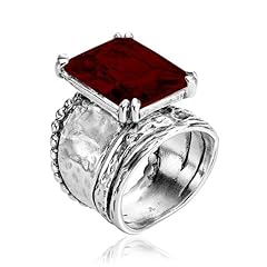 Jean rachel jewelry for sale  Delivered anywhere in USA 