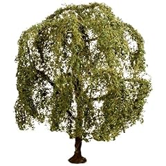 Noch model tree for sale  Delivered anywhere in UK