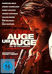 Auge auge out d'occasion  Livré partout en Belgiqu