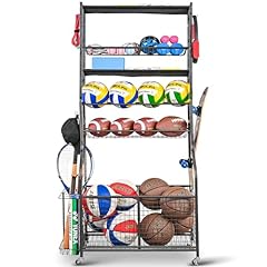 Mythinglogic garage sports for sale  Delivered anywhere in USA 
