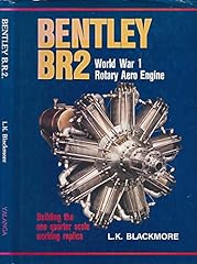 Bentley br2. war for sale  Delivered anywhere in UK