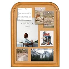 Aitakatta cork board for sale  Delivered anywhere in USA 