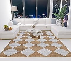 Antep rugs natural for sale  Delivered anywhere in USA 