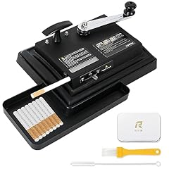 Lucycaz cigarette rolling for sale  Delivered anywhere in USA 