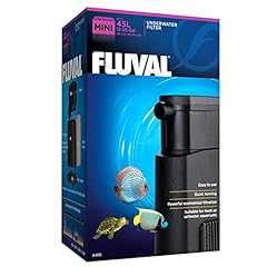 Fluval mini underwater for sale  Delivered anywhere in UK