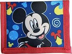 Ruz mickey mouse for sale  Delivered anywhere in USA 