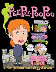Peepee poopoo 420 for sale  Delivered anywhere in USA 