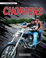 Choppers for sale  Delivered anywhere in UK