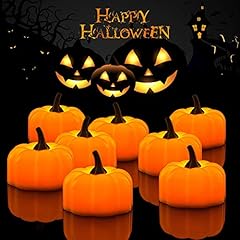 Halloween pack led for sale  Delivered anywhere in USA 