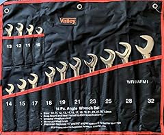 Valley metric combination for sale  Delivered anywhere in USA 